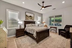 3888 Via Amalfi, Palm Desert, CA 92260 - Photo 27