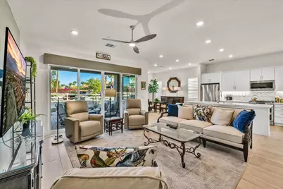 3888 Via Amalfi, Palm Desert, CA 92260 - Photo 19