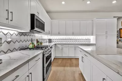 3888 Via Amalfi, Palm Desert, CA 92260 - Photo 21