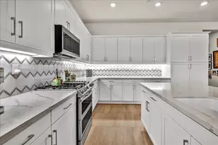 3888 Via Amalfi, Palm Desert, CA 92260 - Photo 21