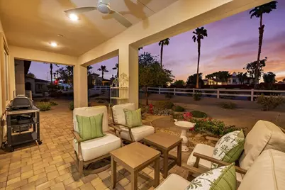 3888 Via Amalfi, Palm Desert, CA 92260 - Photo 3