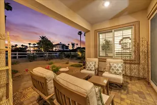 3888 Via Amalfi, Palm Desert, CA 92260 - Photo 11