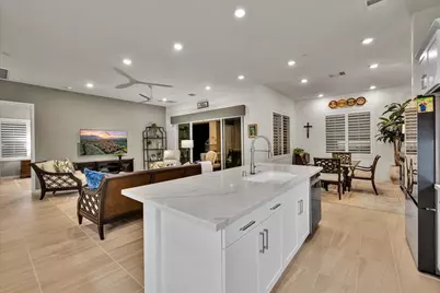 3888 Via Amalfi, Palm Desert, CA 92260 - Photo 7