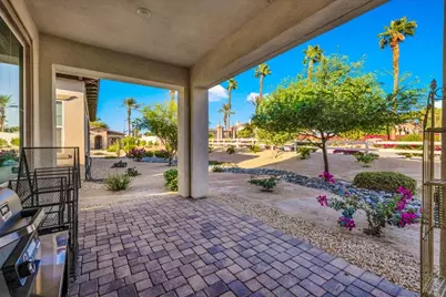 3888 Via Amalfi, Palm Desert, CA 92260 - Photo 47