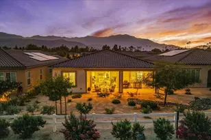 3888 Via Amalfi, Palm Desert, CA 92260 - Photo 13