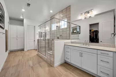 3888 Via Amalfi, Palm Desert, CA 92260 - Photo 29