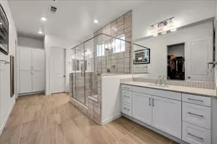 3888 Via Amalfi, Palm Desert, CA 92260 - Photo 29