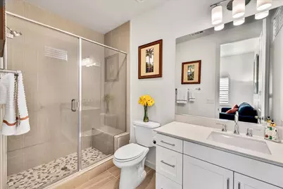3888 Via Amalfi, Palm Desert, CA 92260 - Photo 43