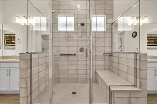 3888 Via Amalfi, Palm Desert, CA 92260 - Photo 31