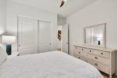 3888 Via Amalfi, Palm Desert, CA 92260 - Photo 33