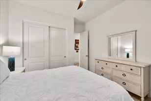 3888 Via Amalfi, Palm Desert, CA 92260 - Photo 33