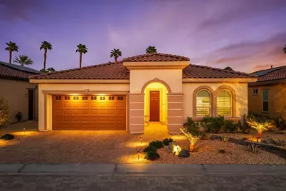 3888 Via Amalfi, Palm Desert, CA 92260 - Photo 13