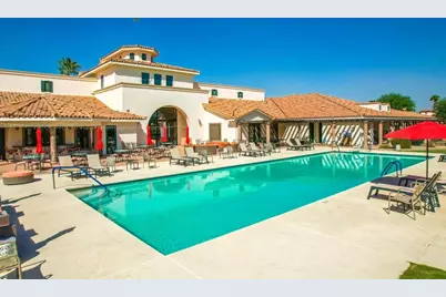 3888 Via Amalfi, Palm Desert, CA 92260 - Photo 65