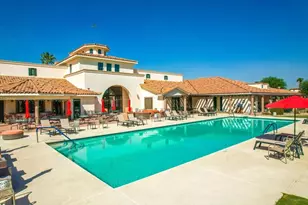 3888 Via Amalfi, Palm Desert, CA 92260 - Photo 65