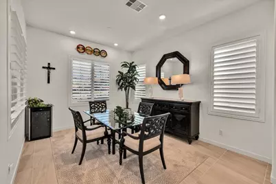 3888 Via Amalfi, Palm Desert, CA 92260 - Photo 25