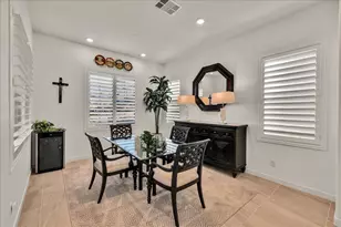 3888 Via Amalfi, Palm Desert, CA 92260 - Photo 25