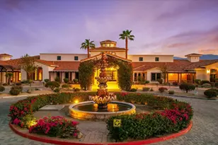 3888 Via Amalfi, Palm Desert, CA 92260 - Photo 7