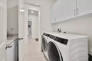 3888 Via Amalfi, Palm Desert, CA 92260 - Photo 37