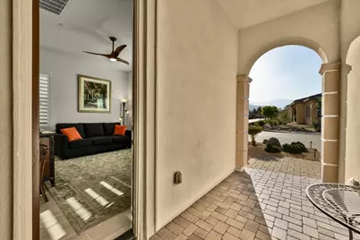 3888 Via Amalfi, Palm Desert, CA 92260 - Photo 39