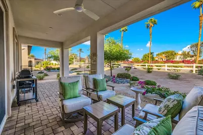 3888 Via Amalfi, Palm Desert, CA 92260 - Photo 45