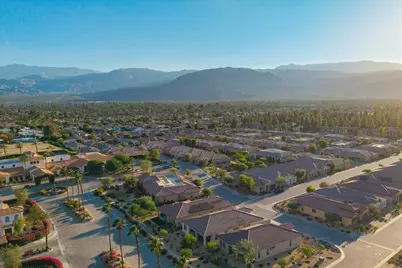 3888 Via Amalfi, Palm Desert, CA 92260 - Photo 53