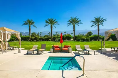 3888 Via Amalfi, Palm Desert, CA 92260 - Photo 67