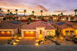 3888 Via Amalfi, Palm Desert, CA 92260 - Photo 1