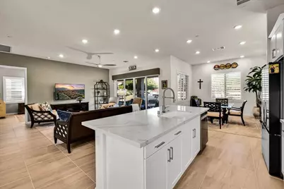 3888 Via Amalfi, Palm Desert, CA 92260 - Photo 23