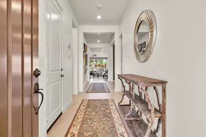 3888 Via Amalfi, Palm Desert, CA 92260 - Photo 15