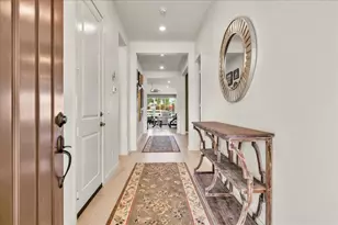 3888 Via Amalfi, Palm Desert, CA 92260 - Photo 15