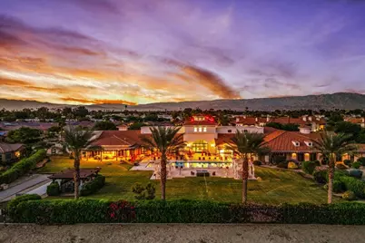 3888 Via Amalfi, Palm Desert, CA 92260 - Photo 5