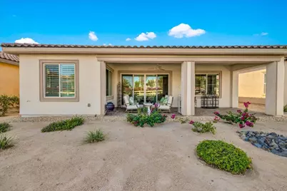 3888 Via Amalfi, Palm Desert, CA 92260 - Photo 49