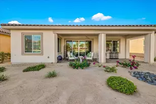 3888 Via Amalfi, Palm Desert, CA 92260 - Photo 49