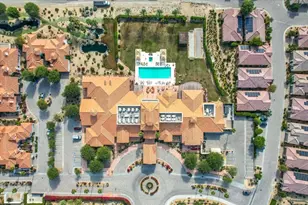 3888 Via Amalfi, Palm Desert, CA 92260 - Photo 69