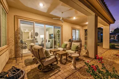 3888 Via Amalfi, Palm Desert, CA 92260 - Photo 9
