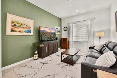 3888 Via Amalfi, Palm Desert, CA 92260 - Photo 35