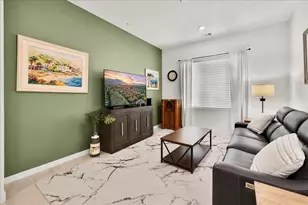 3888 Via Amalfi, Palm Desert, CA 92260 - Photo 35