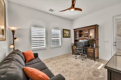 3888 Via Amalfi, Palm Desert, CA 92260 - Photo 41