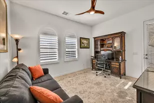 3888 Via Amalfi, Palm Desert, CA 92260 - Photo 41