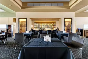 3888 Via Amalfi, Palm Desert, CA 92260 - Photo 61