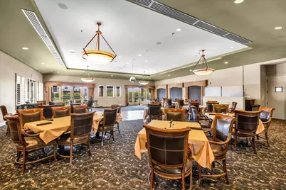 3888 Via Amalfi, Palm Desert, CA 92260 - Photo 59