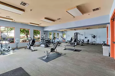 3888 Via Amalfi, Palm Desert, CA 92260 - Photo 63