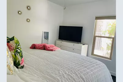 2724 Junipero Avenue, Palm Springs, CA 92262 - Photo 29