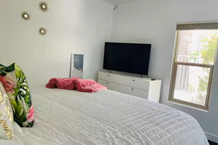 2724 Junipero Ave, Palm Springs, CA 92262 - Photo 29