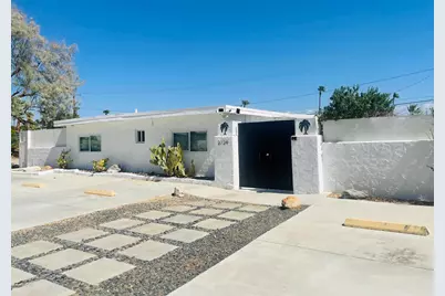 2724 Junipero Avenue, Palm Springs, CA 92262 - Photo 5