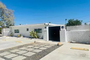 2724 Junipero Ave, Palm Springs, CA 92262 - Photo 5