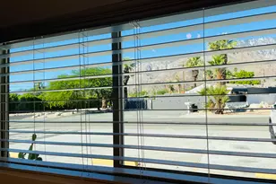 2724 Junipero Ave, Palm Springs, CA 92262 - Photo 17