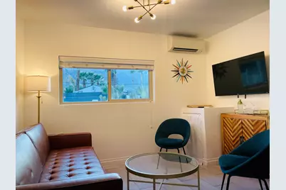 2724 Junipero Avenue, Palm Springs, CA 92262 - Photo 15
