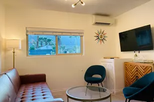 2724 Junipero Ave, Palm Springs, CA 92262 - Photo 15