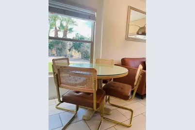 2724 Junipero Avenue, Palm Springs, CA 92262 - Photo 13